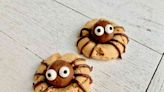 15 Halloween Desserts That Are Frightfully Easy To Make