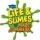 The Life and Slimes of Marc Summers