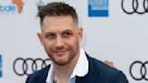 Tom Hardy To Narrate Sky Nature Doc; European Writers Club Unveils Cohort (Exclusive); Hayu CEE Launch; Mipcom Formats...