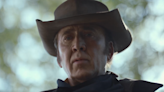 Exclusive The Old Way Clip Introduces Cowboy Nicolas Cage