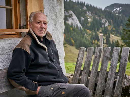 De Werner Herzog al cambio climático: los documentales del Festival de Cine Europeo 2024 - La Tercera