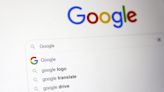 Google Search algorithm documents have leaked. Here's what experts are saying.