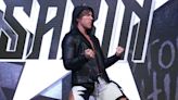 Chris Sabin Hilariously Speculates On TNA’s Big Signing