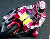 Eddie Lawson