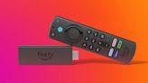 Amazon may be showing more ads on Fire TV screensaver [U]