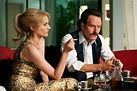 The Infiltrator Review: Bryan Cranston Tries Breaking Good | Collider