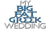 My Big Fat Greek Wedding (franchise)