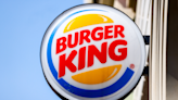 Burger King Launches New Dessert Honoring Its 70th Birthday