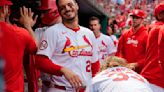 Tipsheet: Brewers allowed the Cardinals to rejoin the NL Central chase