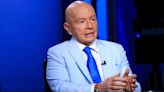 ‘No big deal': Mark Mobius says he'll stay bullish on India no matter the election results