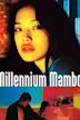 Millennium Mambo