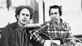 Paul Simon reveló los motivos de sus problemas con Art Garfunkel: “Teníamos una asociación desigual”