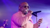 Taste of Chicago 2024: Free concerts by CeeLo Green, Yahritza y Su Esencia and Atlas Genius