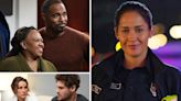 Station 19: Five Things We Need to Happen in Short Final Season