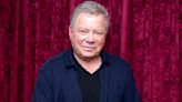 William Shatner Talks Possible Marriage—As He Turns 93