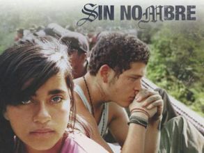 Sin Nombre