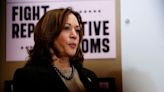 If Kamala Harris wins, will there be a shift in India-US ties? No, says bilateral forum chief