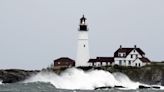 A fast-warming Gulf of Maine is rising faster than ever