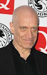 Wilko Johnson