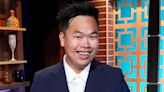 “Top Chef ”Champ Buddha Lo Is 'Trained' for Life with Newborn Twins: 'Chefs Have Always Worked on Low Sleep' (Exclusive)