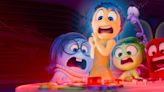 Box Office: ‘Inside Out 2’ Jumps for Joy With $62 Million Opening Day — the Biggest of 2024