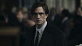 Robert Pattinson's 'Batman 2' Delayed a Year