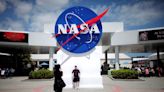 Hurricane threat prompts NASA to delay next launch attempt of moon rocket
