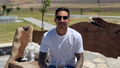 Colo Colo convence a su nueva estrella con un sueldo millonario: sólo superado por Vidal en Chile