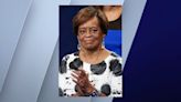 Marian Robinson, mother of Michelle Obama, dies at 86