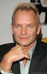 Sting (musician)