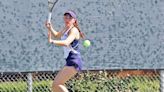 Montana State tennis teams fall to Weber State in Big Sky Conference Tournament