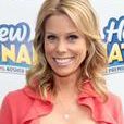 Cheryl Hines