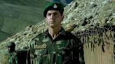 Hrithik Roshan-starrer 'Lakshya' to be re-released in cinemas on 20th anniversary