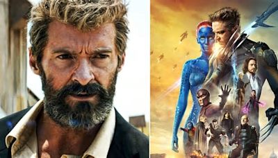 X-Men movie timeline explained: Wolverine changed everything in X-Men Days of Future Past