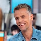 Richard Bacon