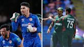 AFG vs BAN, T20 World Cup, Super 8: Match Preview, Probable XIs, Head-to-Head Record, Streaming And More - News18