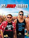 22 Jump Street