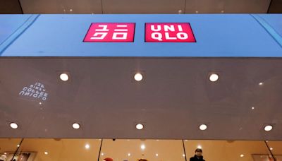 Uniqlo operator posts 3rd year of record profit, founder sets aim at Western markets