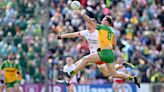 Canavan picks Donegal to shade tight Ulster decider