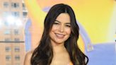 Miranda Cosgrove Teases Possibility of ‘iCarly’ Movie After Series Ended On Major Cliffhanger