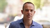 Martin Lewis issues warning over celebrity profiles commonly misused in scams