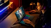 Acer gets serious about 14-inch gaming laptops