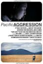 Pacific Aggression