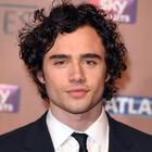 Toby Sebastian