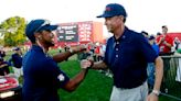 Is Tiger Woods going to captain the U.S. squad at the 2025 Ryder Cup? ‘We’re still talking about it’