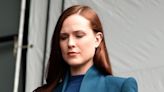 Westworld Creators Won’t Even Tell Evan Rachel Wood How the Show Would’ve Ended
