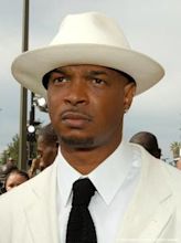 Damon Wayans