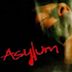 Asylum