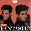 Fantastic (Wham! album)