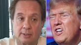 George Conway Slams Trump With All-Too-Blunt Prison Prediction